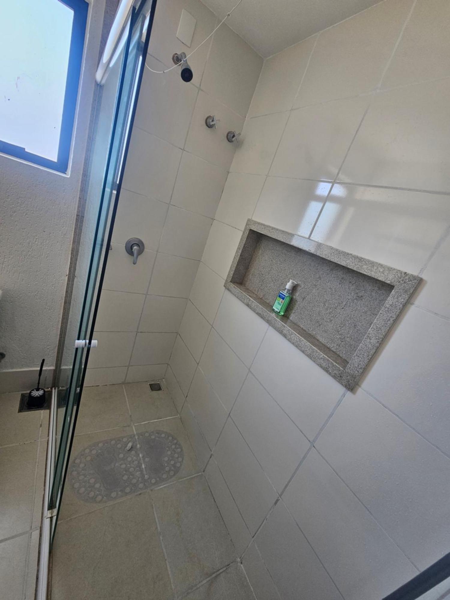 Flat Quartier Aldeia Das Aguas Park Resort Dorandia Екстер'єр фото