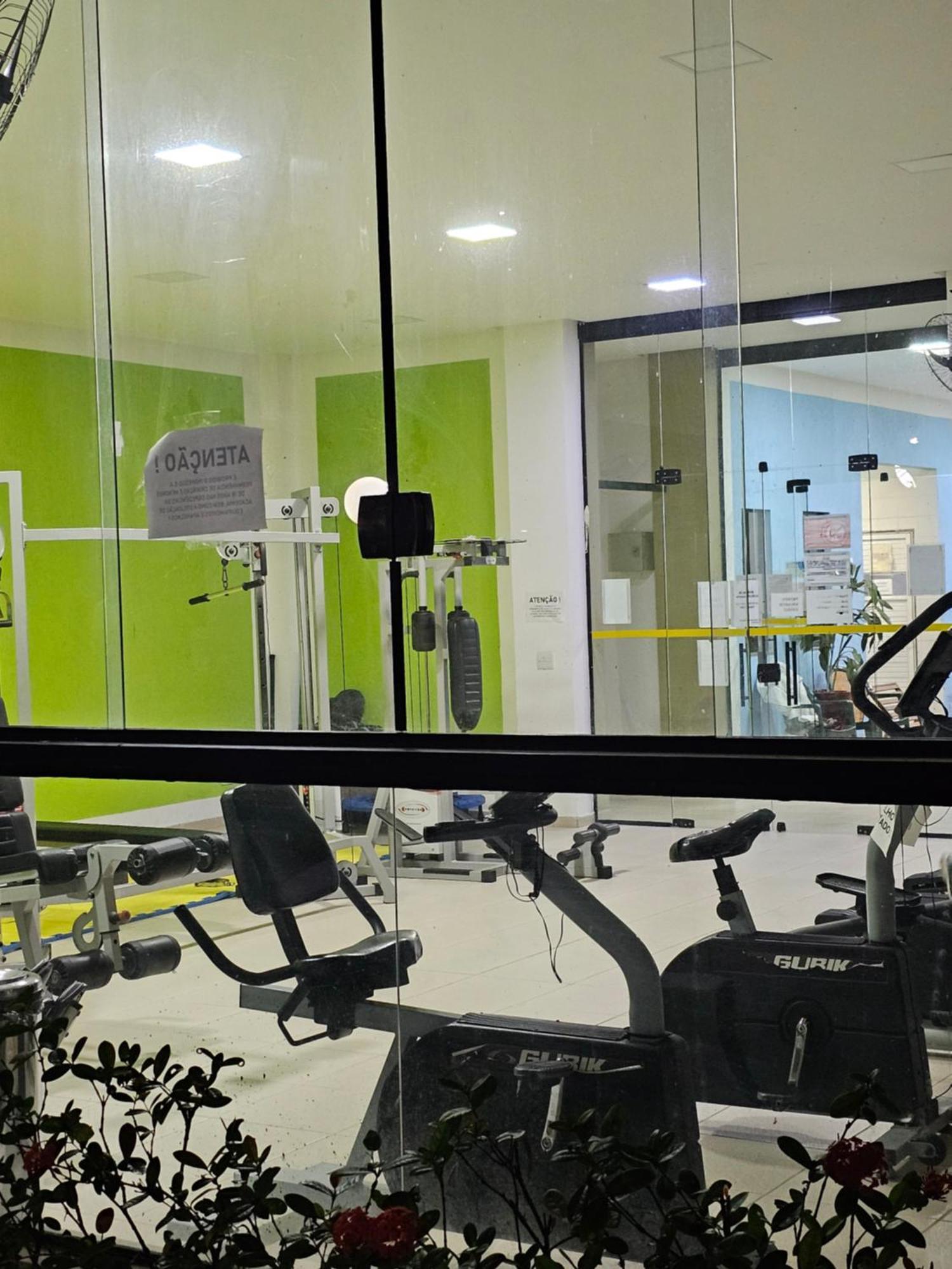 Flat Quartier Aldeia Das Aguas Park Resort Dorandia Екстер'єр фото