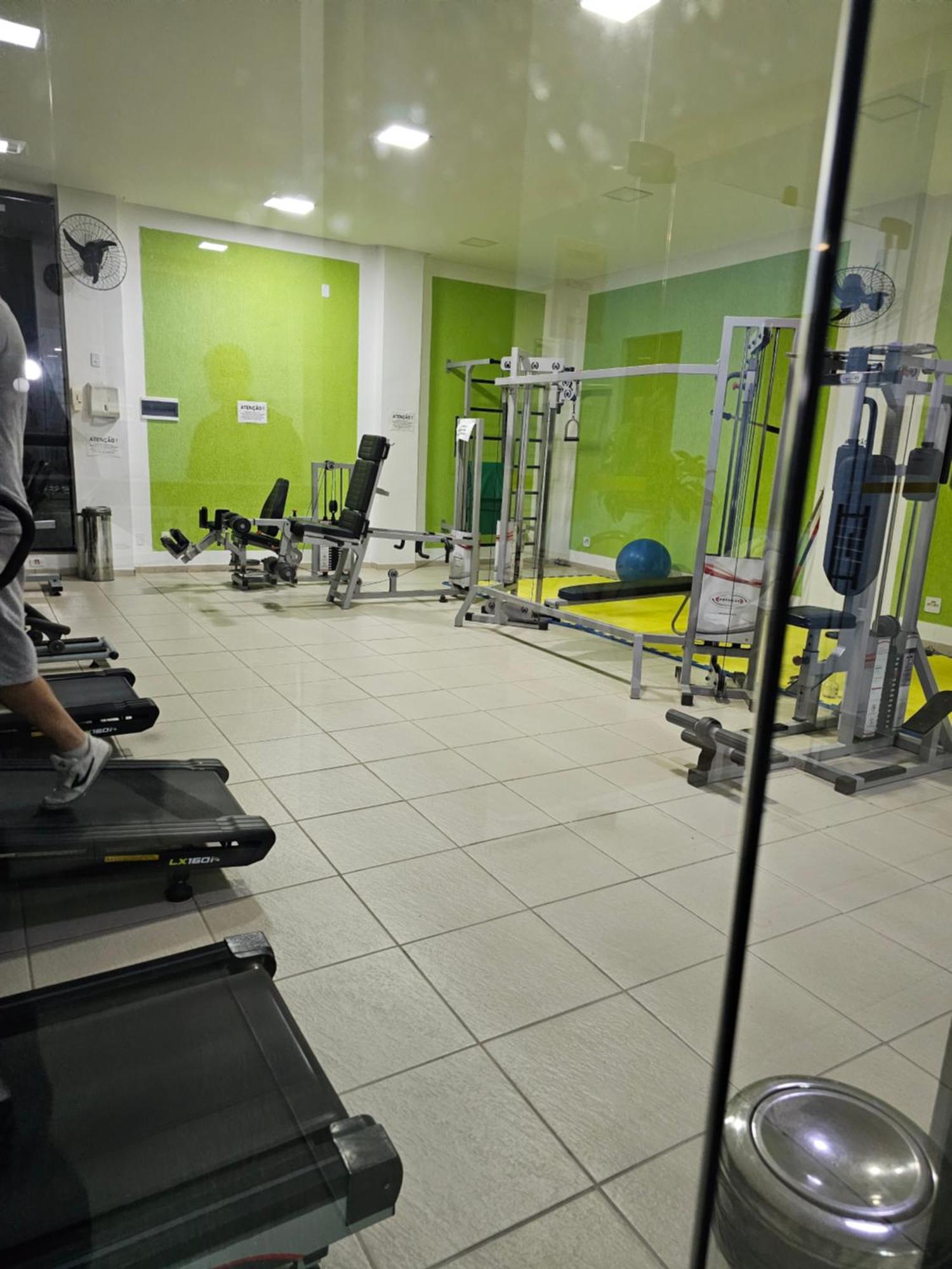 Flat Quartier Aldeia Das Aguas Park Resort Dorandia Екстер'єр фото