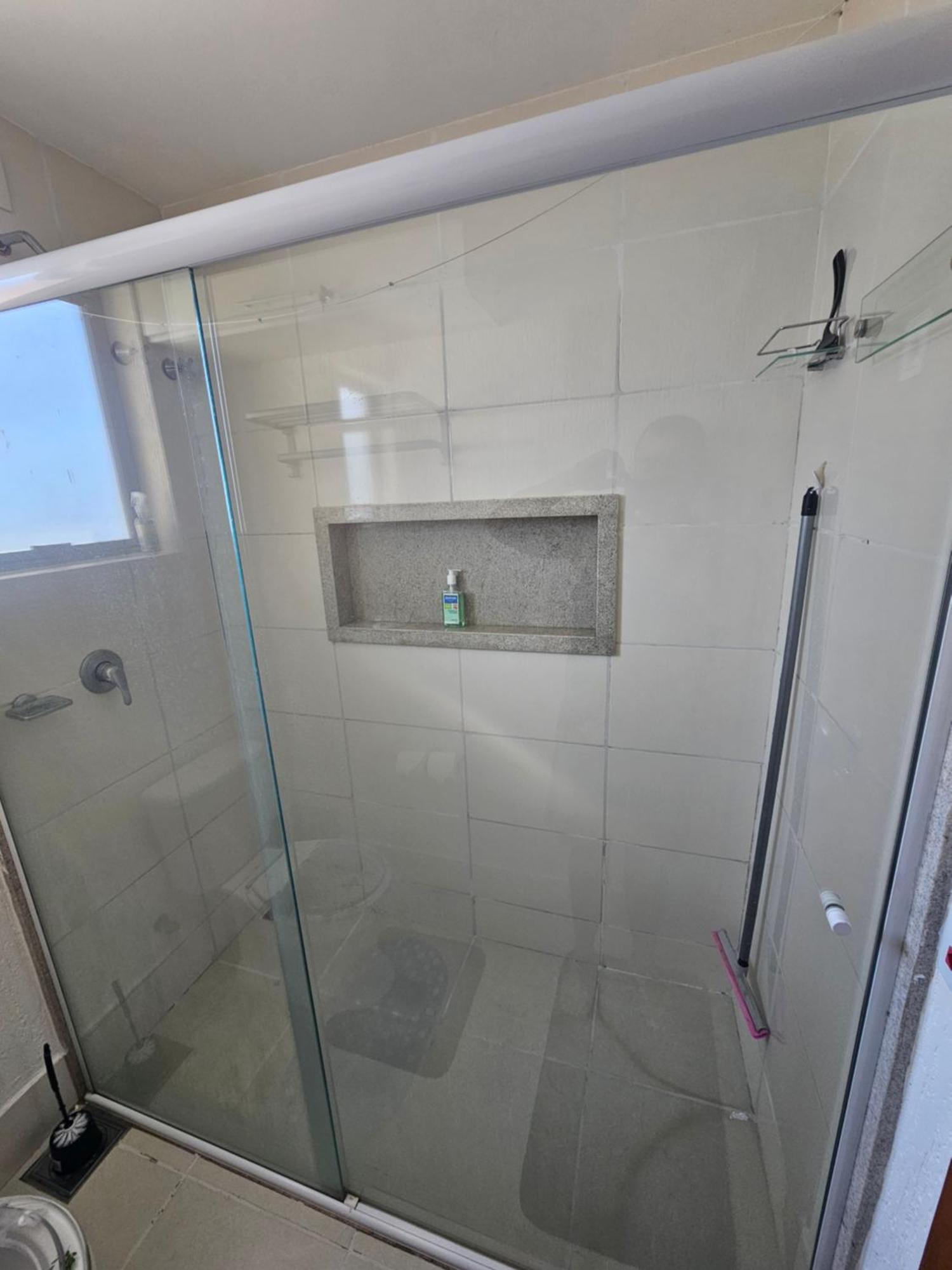 Flat Quartier Aldeia Das Aguas Park Resort Dorandia Екстер'єр фото
