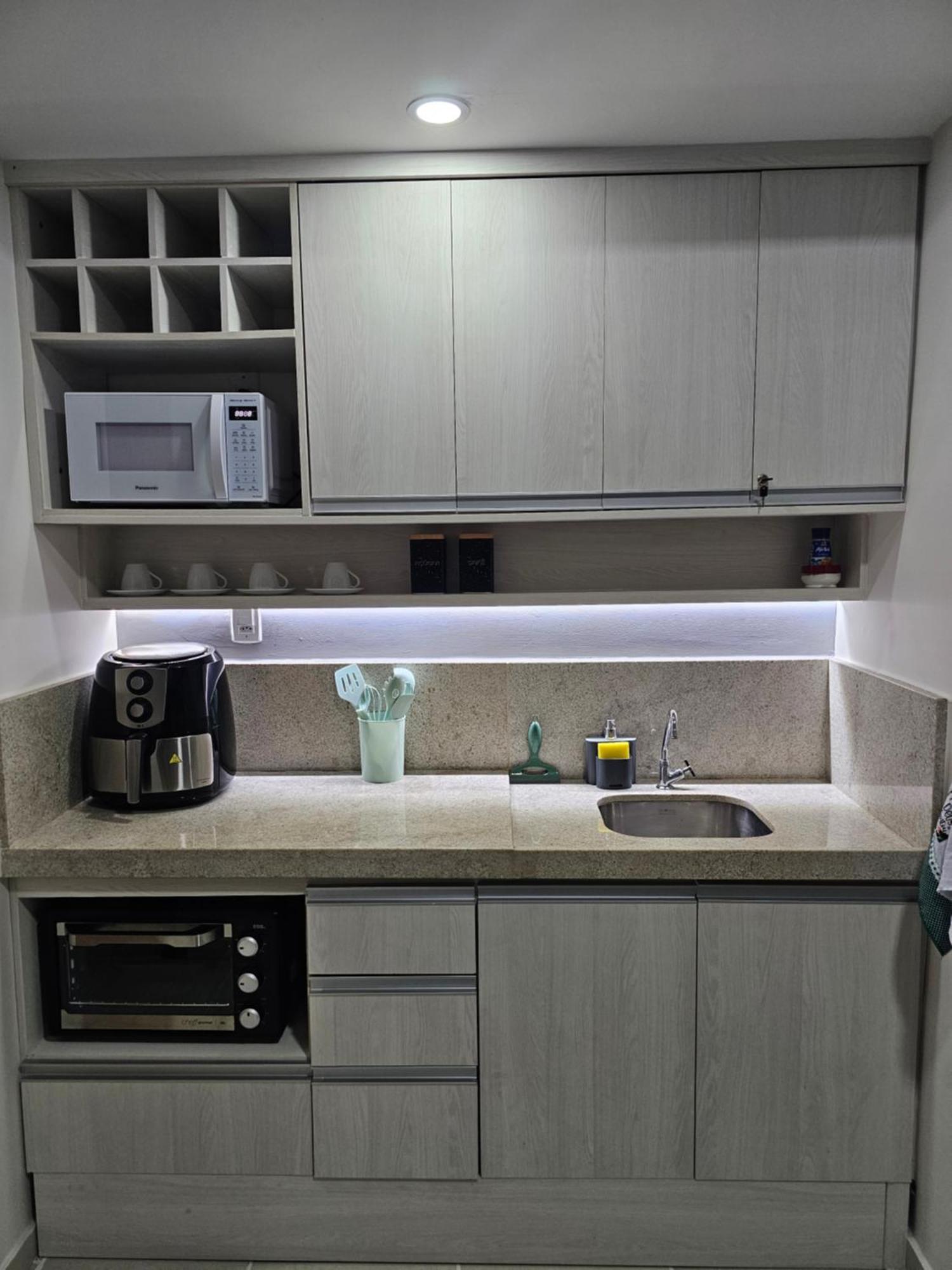 Flat Quartier Aldeia Das Aguas Park Resort Dorandia Екстер'єр фото