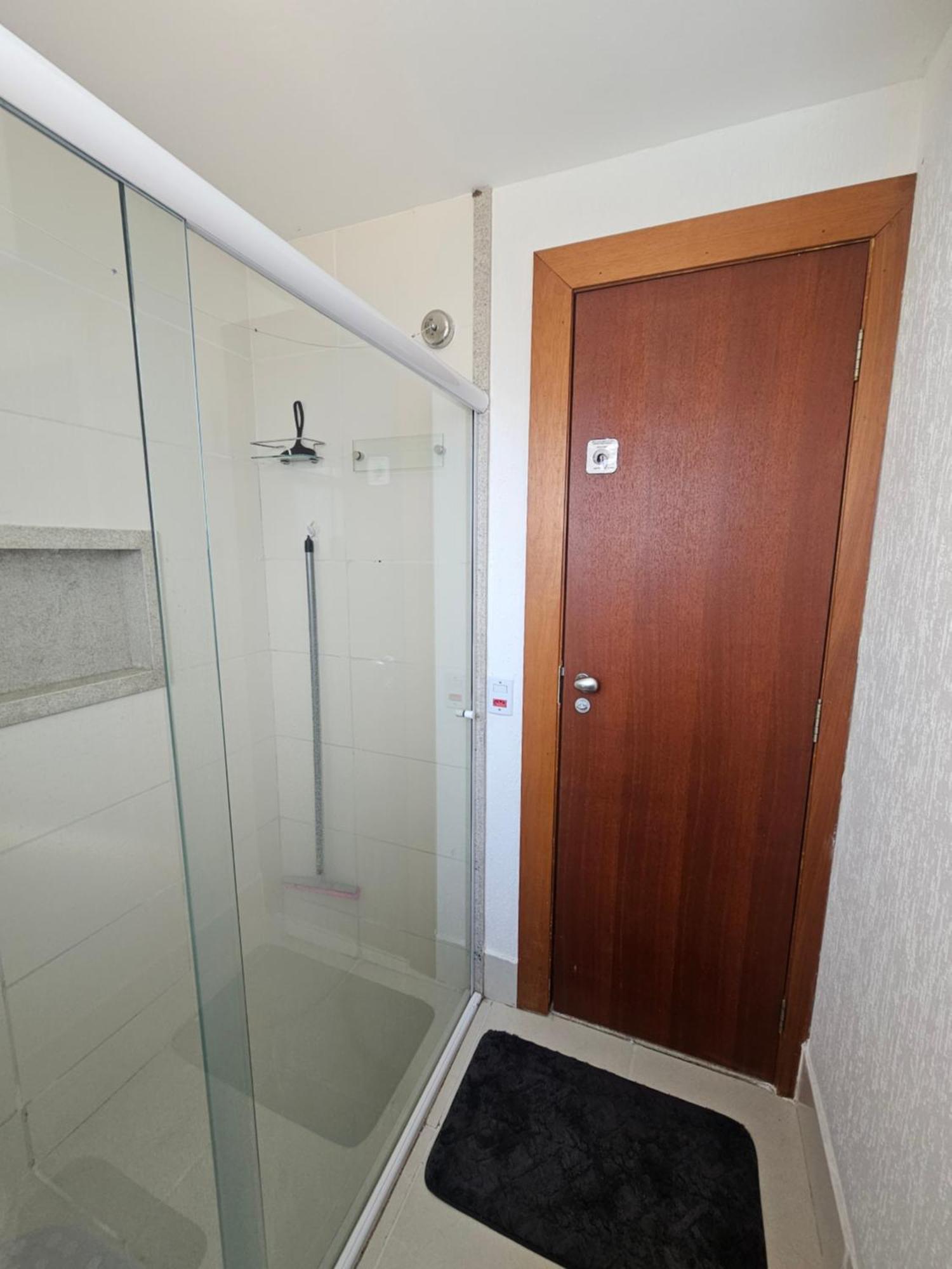 Flat Quartier Aldeia Das Aguas Park Resort Dorandia Екстер'єр фото