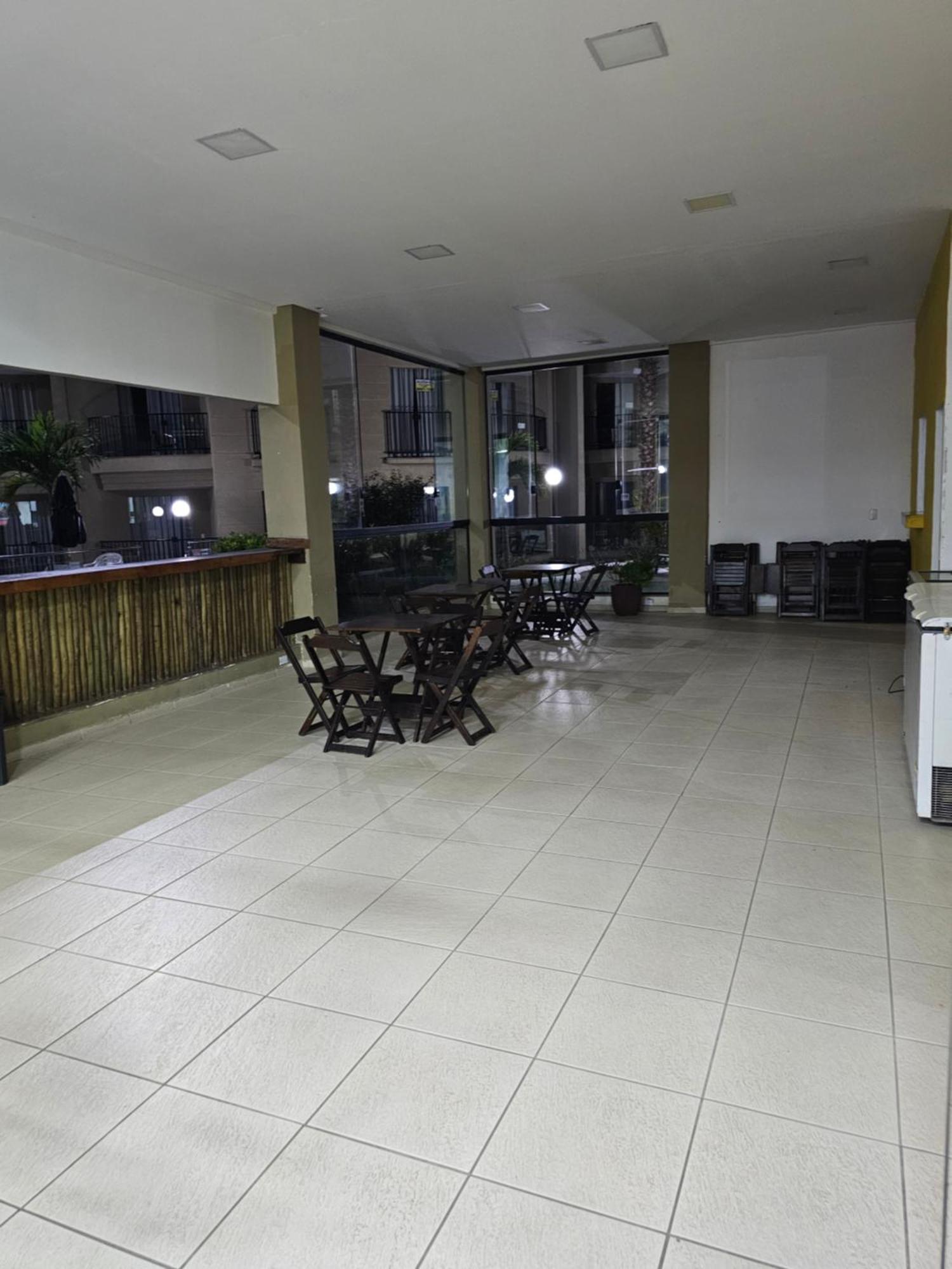 Flat Quartier Aldeia Das Aguas Park Resort Dorandia Екстер'єр фото