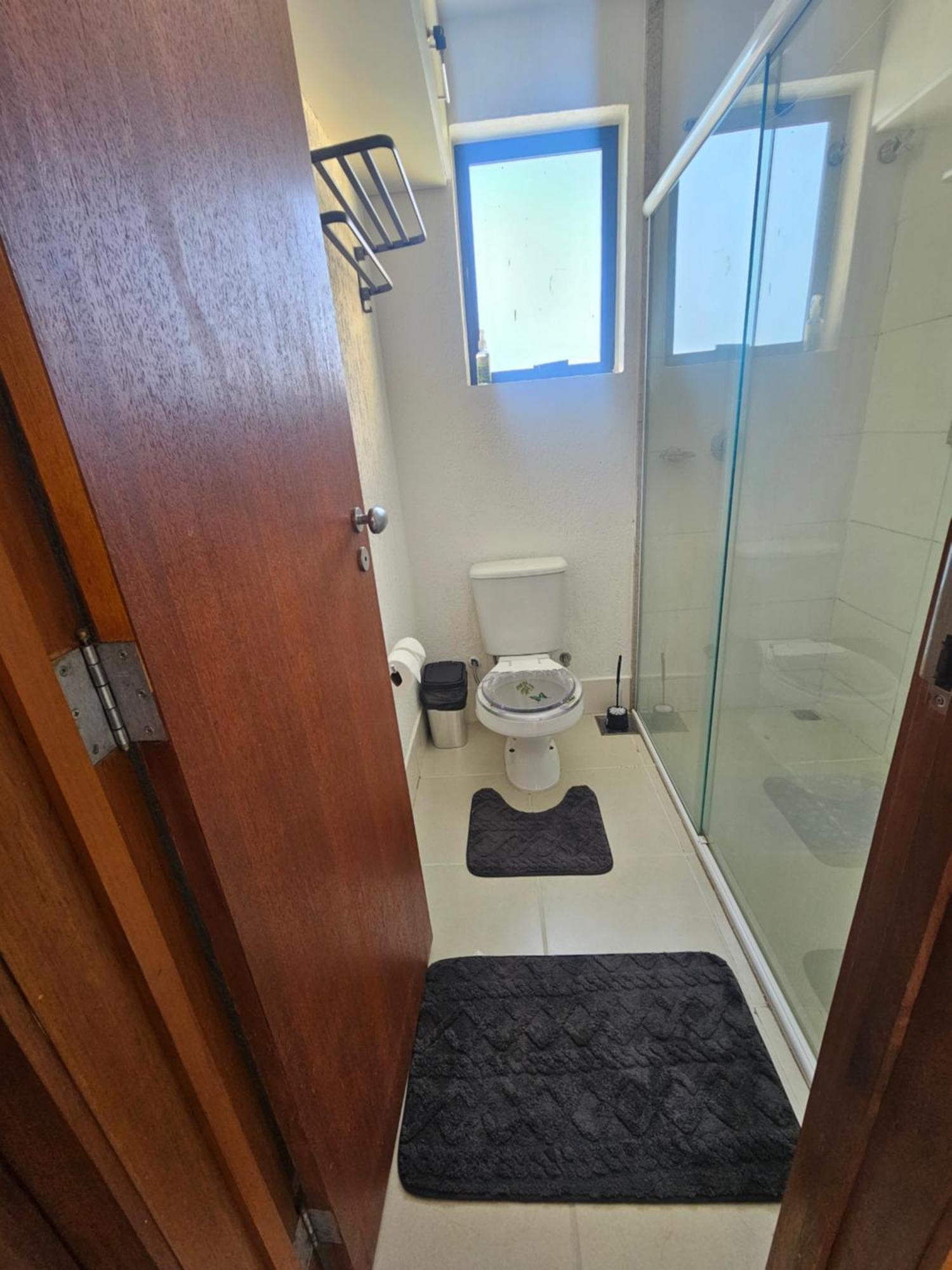 Flat Quartier Aldeia Das Aguas Park Resort Dorandia Екстер'єр фото