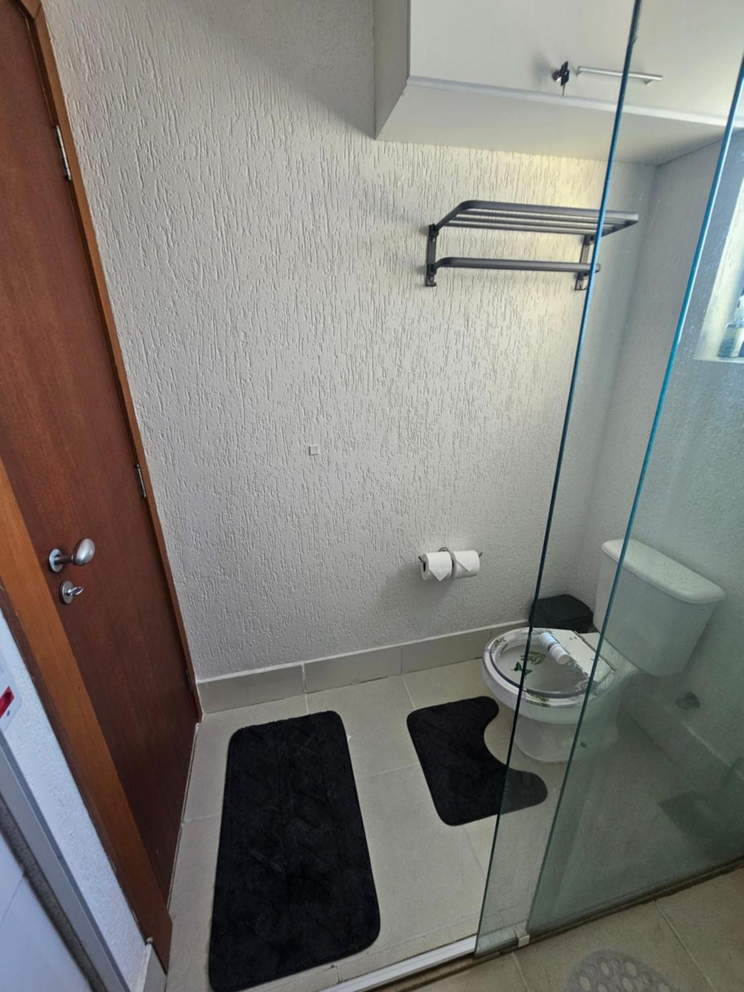 Flat Quartier Aldeia Das Aguas Park Resort Dorandia Екстер'єр фото
