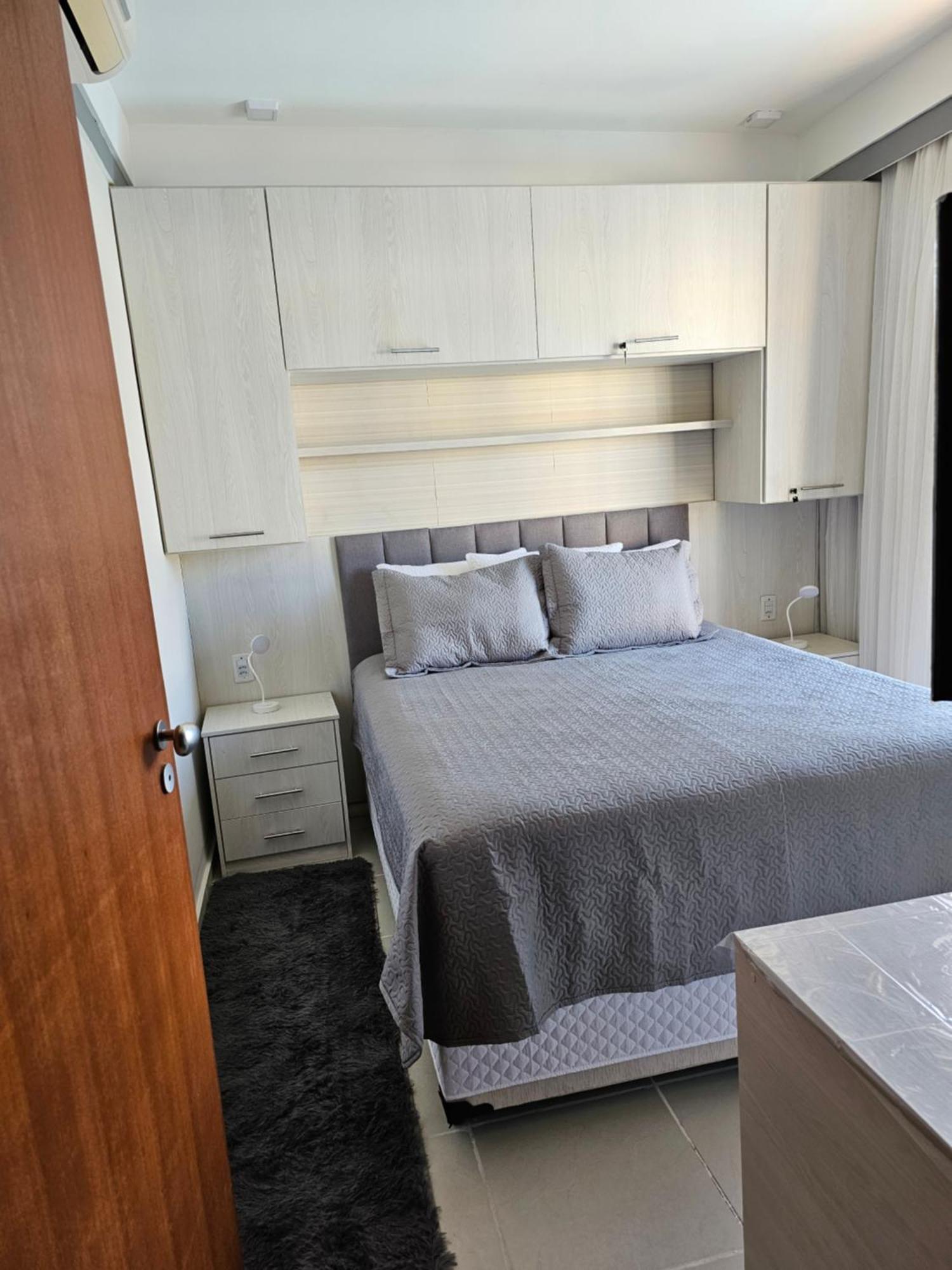 Flat Quartier Aldeia Das Aguas Park Resort Dorandia Екстер'єр фото